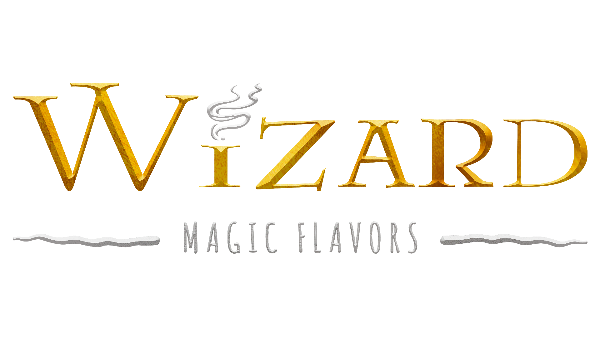 Wizard